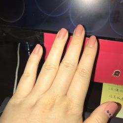 点击看大图 -Easy Lady美甲美睫半永久纹绣工作室