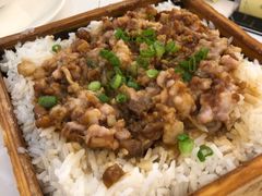 -广州酒家(昌岗地铁站店)