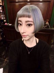 iphone_upload_pic-木北造型