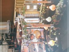 -·缸桶屋·韩式牛肋条自助烤肉(西湖D11店)