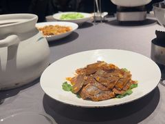 -徐记海鲜(观沙岭|滨江新城店)