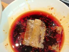-徐记海鲜(陕西历史博物馆|明德门店)