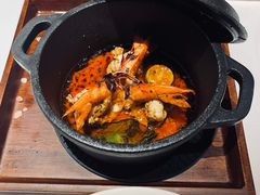 -王品牛排(杭州大厦店)