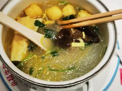 -小杨生煎(黄河路店)
