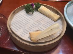 -宋宴(虎跑店)