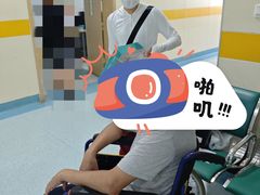 -上海市第六人民医院(临港院区)