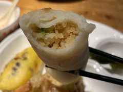 -素清香(解放路店)