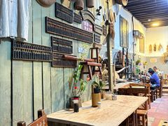 -吴财记面家(大同路店)