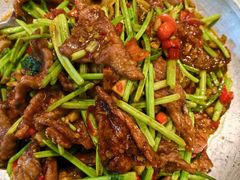 -玉林烤鸭店(垡头店)