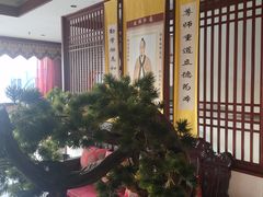 -福阳·足道养生会所(远大路店)