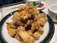 -志晖园(昆明老街店)