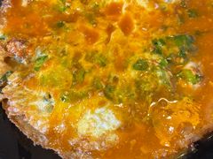 -大三元台湾鲁肉饭(沙井新桥店)