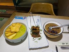 -聚友斋(陶瓷琉璃馆水晶街店)