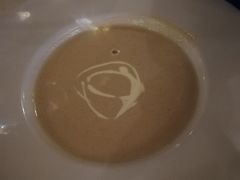 -马克西姆餐厅(崇文门店)