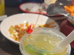 -胖哥俩肉蟹煲(盐城金鹰国际店)