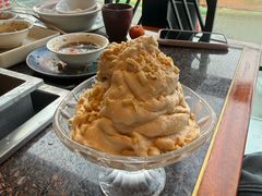 -皇城老妈火锅·川味传承(港湾店)