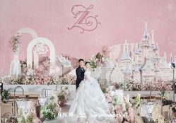 -六月嫁期婚礼(旗舰店)