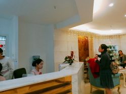 -美莱医学美容医院