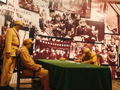 -中国闽台缘博物馆