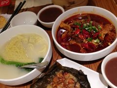 -金鼎轩(安贞里店)