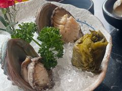 -小椒娘撒椒鱼火锅(三八广场店)