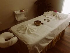 -三间愈舍·Triple Spa(重庆IFS国金中心店)