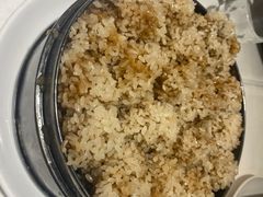 -金春禧·鲁菜海鲜(延吉路万达店)