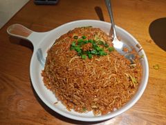 -老板恋上鱼(高新万达店)