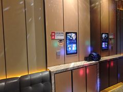 -星聚会KTV(苏州尹山湖歌林公园店)