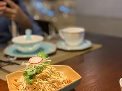 -童福兴·南京菜(老门东店)