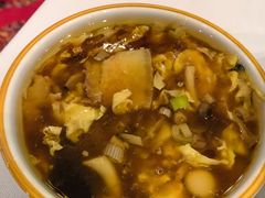 -东兴楼饭庄(六里桥店)