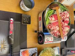 -鞠橘居酒屋(仁恒江湾新天地店)