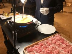 -炳胜公馆(珠江新城店)