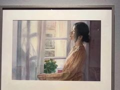 -四川美术馆