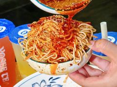 -永安水煮活鱼·仪征菜(仪征奥林匹克店)