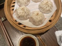 -十里弄堂(K11店)