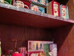 -星巴克(北京南站第二店)