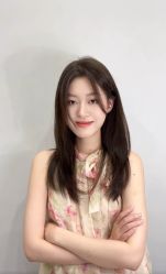 -YESIDO椰岛造型烫发染发