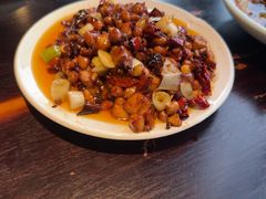 -陈麻婆豆腐总店