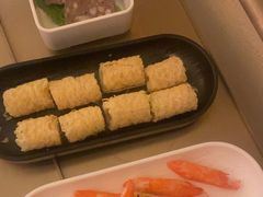 -左庭右院鲜牛肉火锅(南通CBD大有境店)
