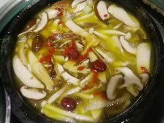 -南渝食府.石锅鸡(尚城花园店)
