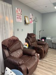 -7嘉nail eyelash·美甲美睫