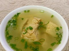-荣誉国宴楼(美食城店)
