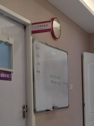 -美莱医学美容医院