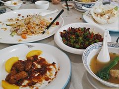 -有腥气私房菜·寻味顺德