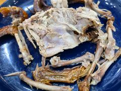 -煲煲掂风味煲仔饭餐厅(西区店)