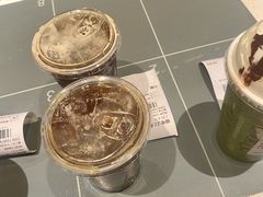 -皇城恒隆广场