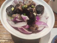 -泽成冰煮羊(非·遗三分店)