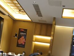 -大闫家烧烤·小海鲜家常菜(郑庄店)