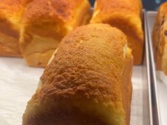 -花园饼屋·吐司蛋糕面包(星海店)